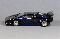IXO: 1978 Lamborghini Countach LP500S Walter Wolf - Dark Metallic (CLC025) im 1:43 maßstab
. Picture provided by Gennadiy, 2009-03-22 19:19:17